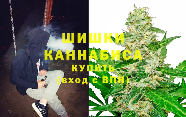 прущий лед Видное